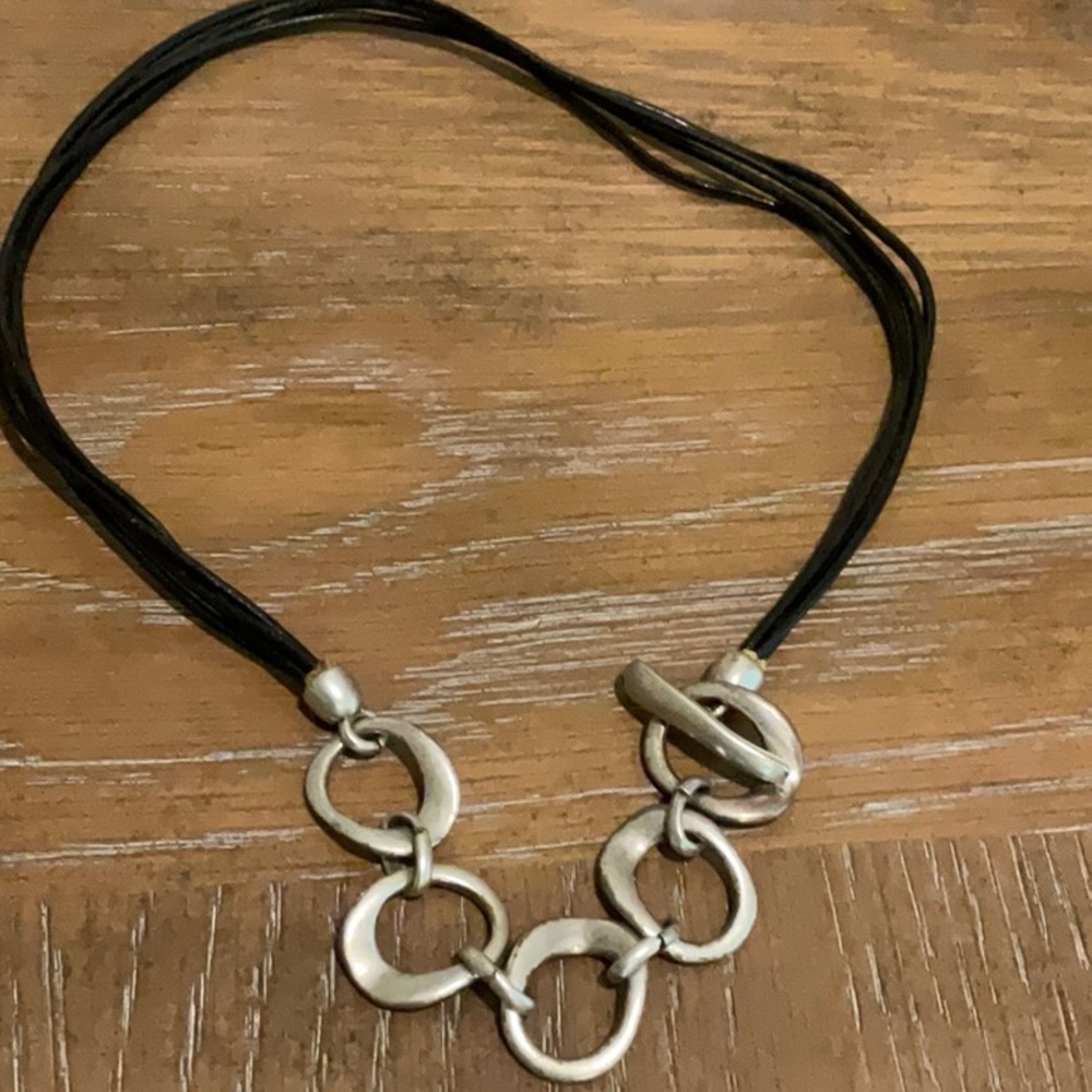 Premier Designs Necklace